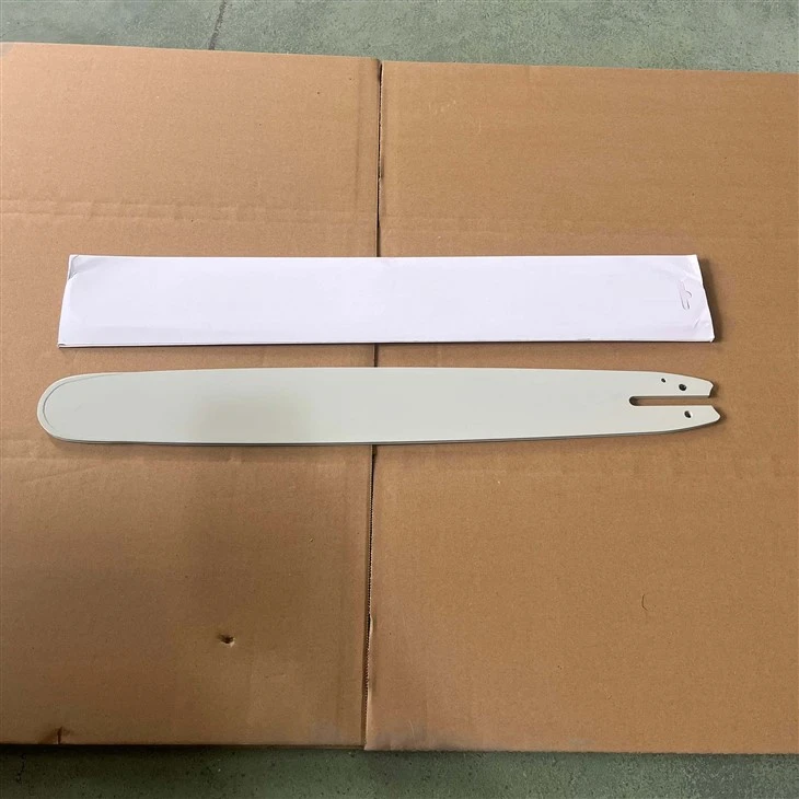 Chain Saw MS250 20＂325 Alloy Guide Bar price