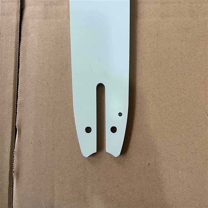 Chain Saw MS250 20＂325 Alloy Guide Bar high quality