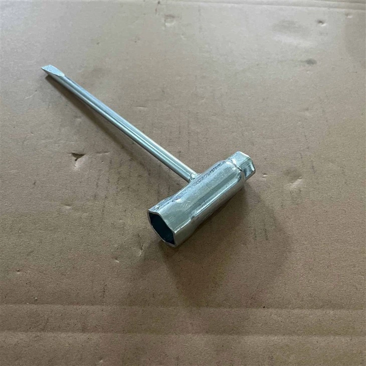MS250 Chain Saw Wrench 13-19 suppliers