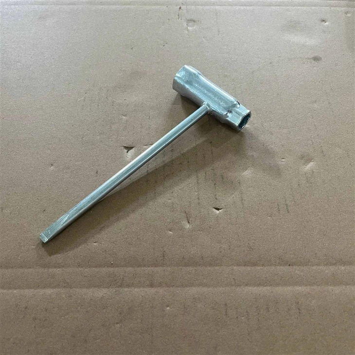 MS250 Chain Saw Wrench 13-19 best
