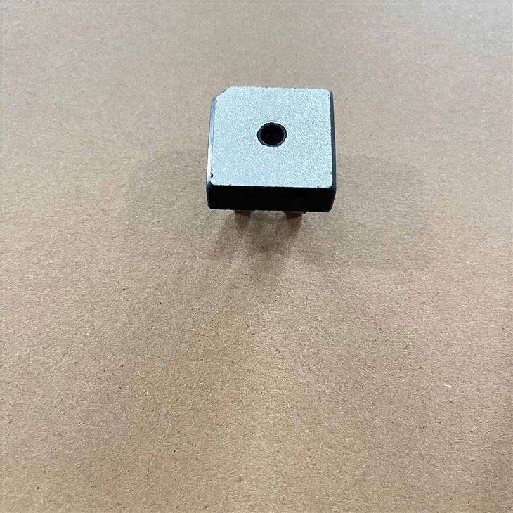 Rectifier Bridge For Electric Welding Machine S35VB100 factory