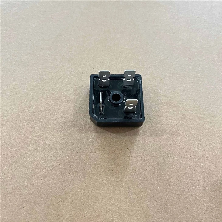 Rectifier Bridge For Electric Welding Machine S35VB100 suppliers
