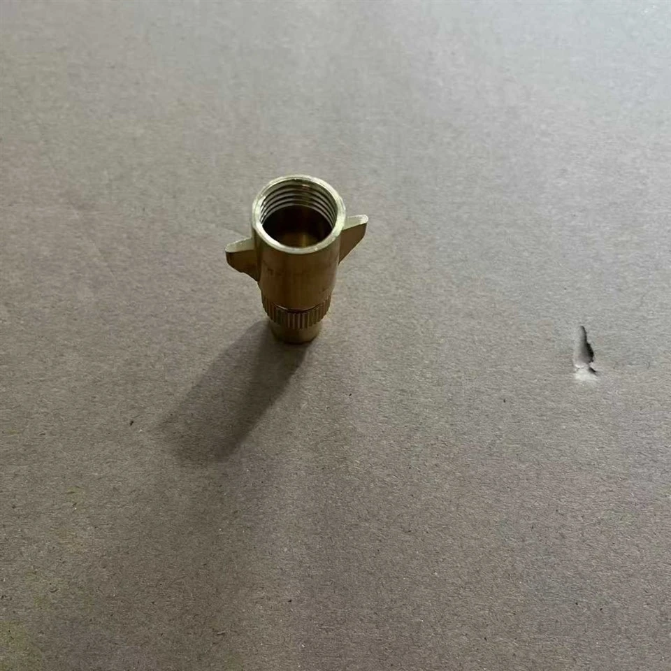 2L Sprayer Nozzle price