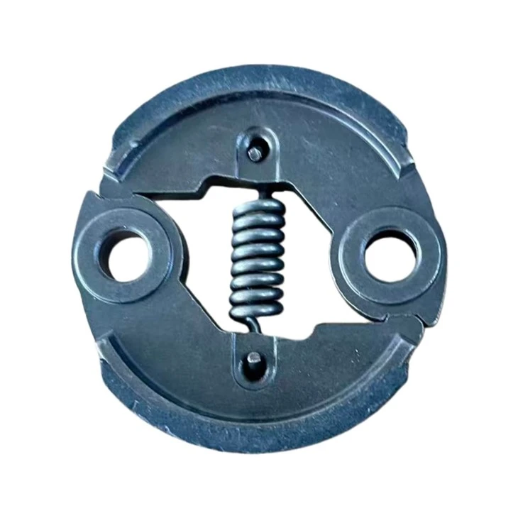 Earth Drill Clutch suppliers