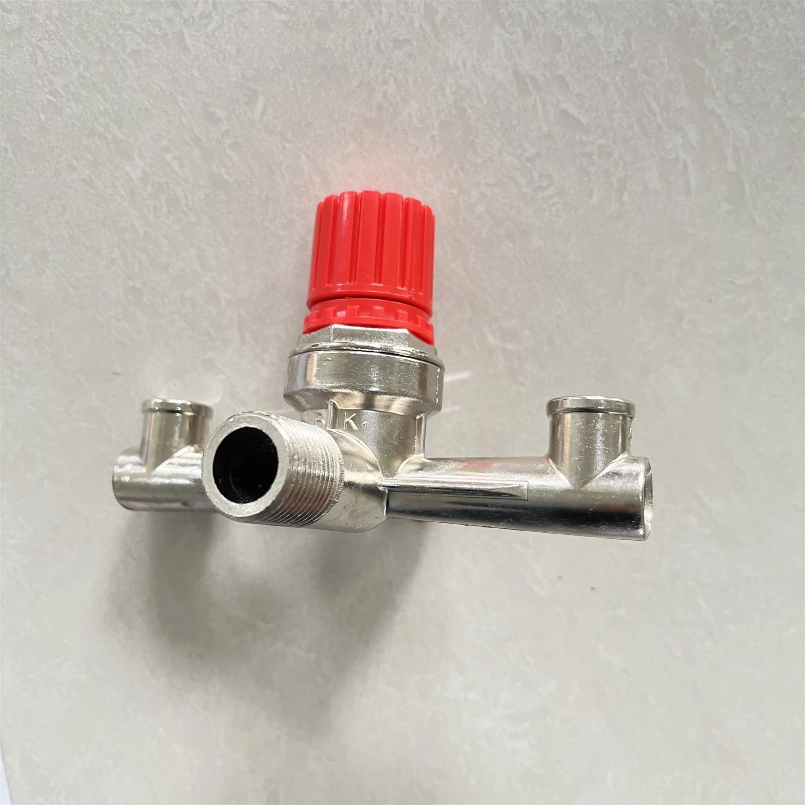 product-3024-3024