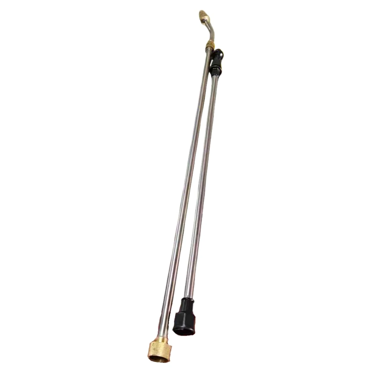 product-1280-1280