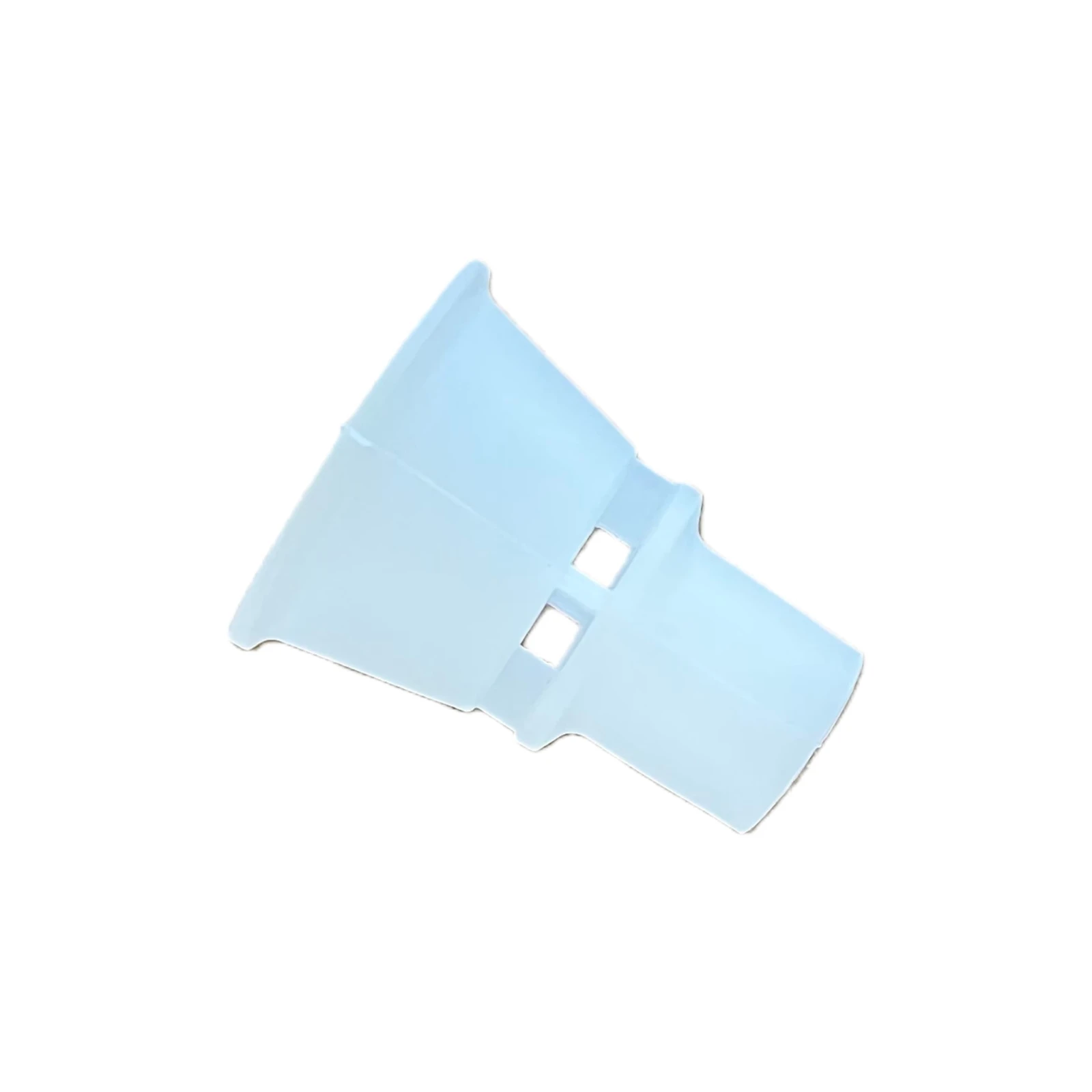 product-3024-3024