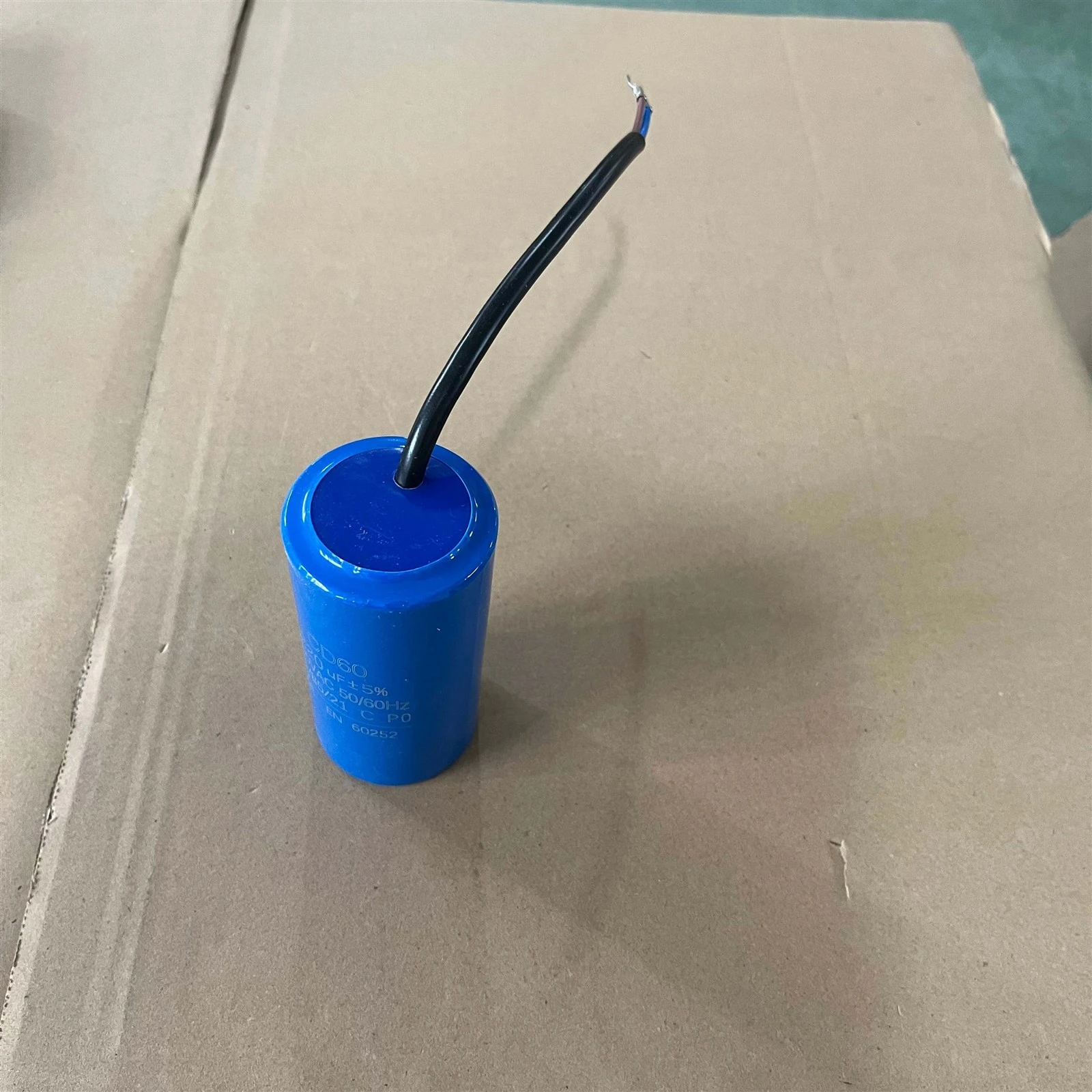 product-3024-3024 product-3024-3024