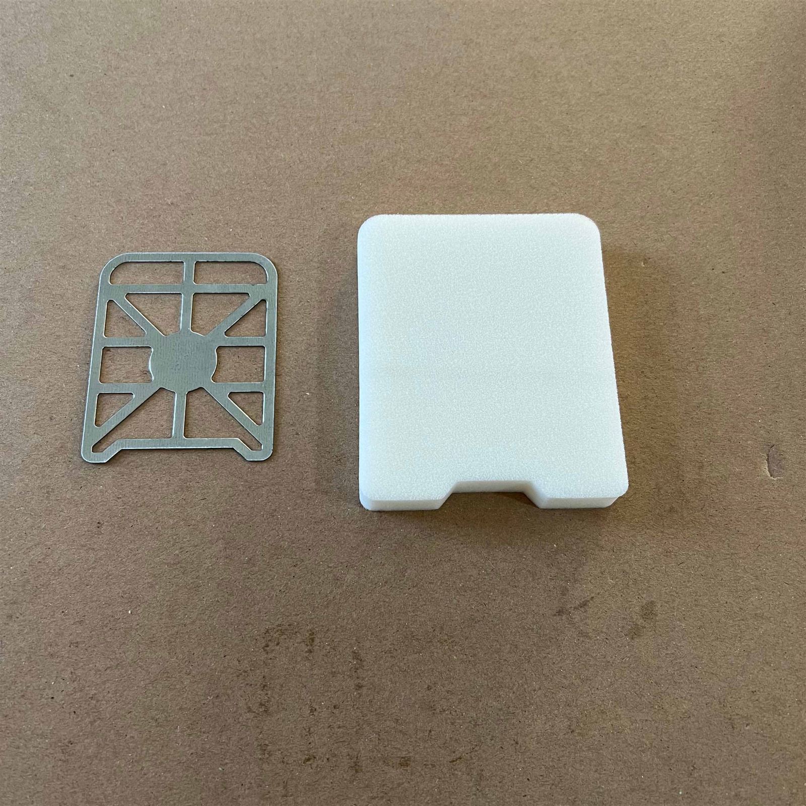 product-3024-3024 product-3024-3024
