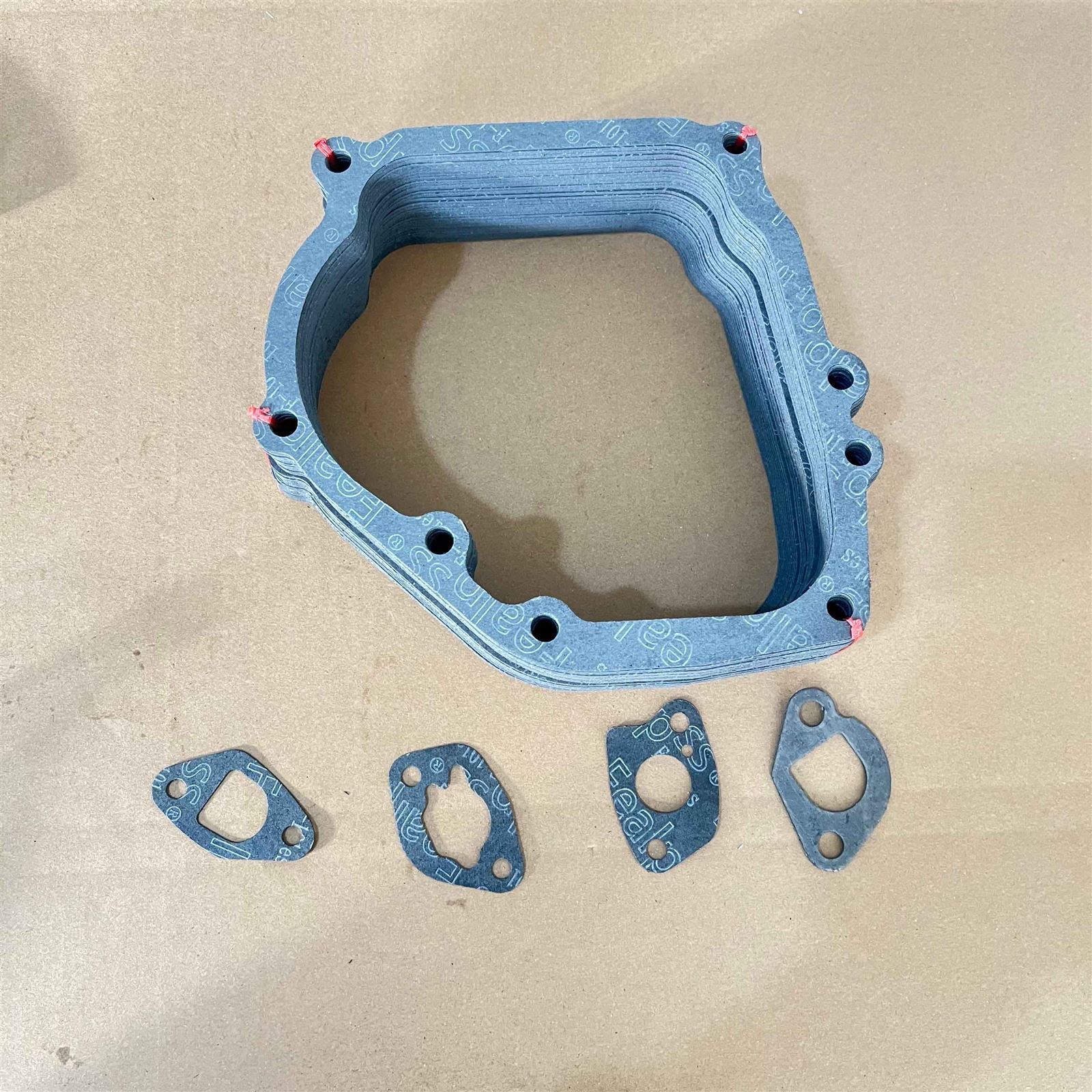 product-3024-3024 product-3024-3024