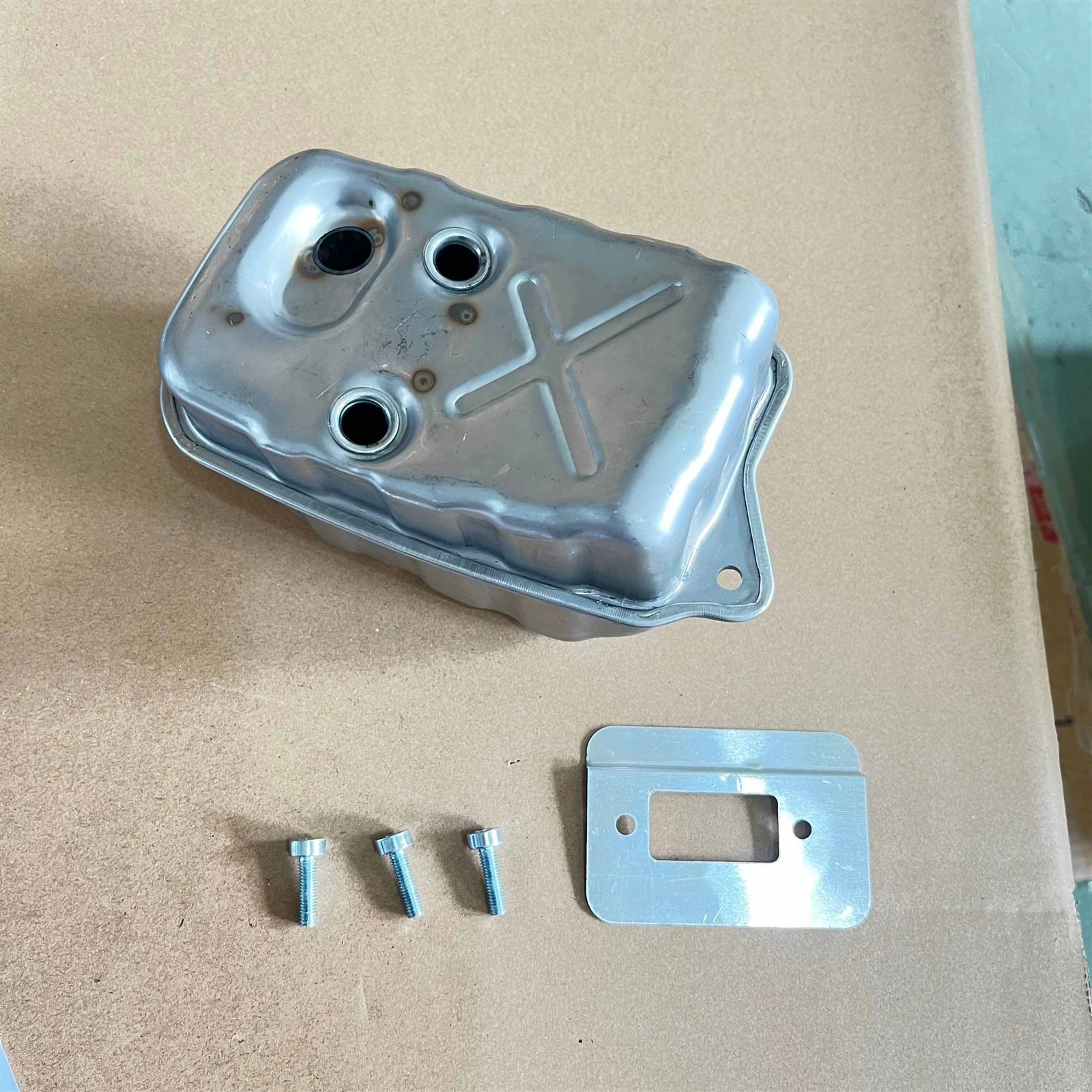 product-3024-3024 product-3024-3024