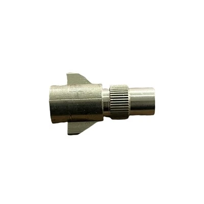 2L Sprayer Nozzle