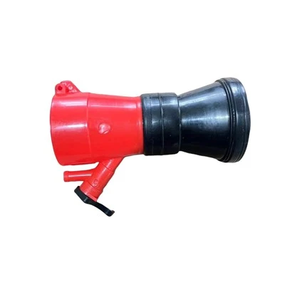 SOLO 423 Sprayer Nozzle