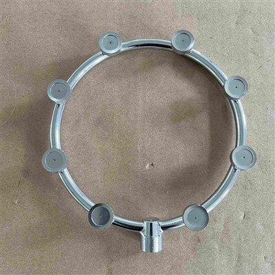 product-400-400 Sprayer Nozzle 8 Heads