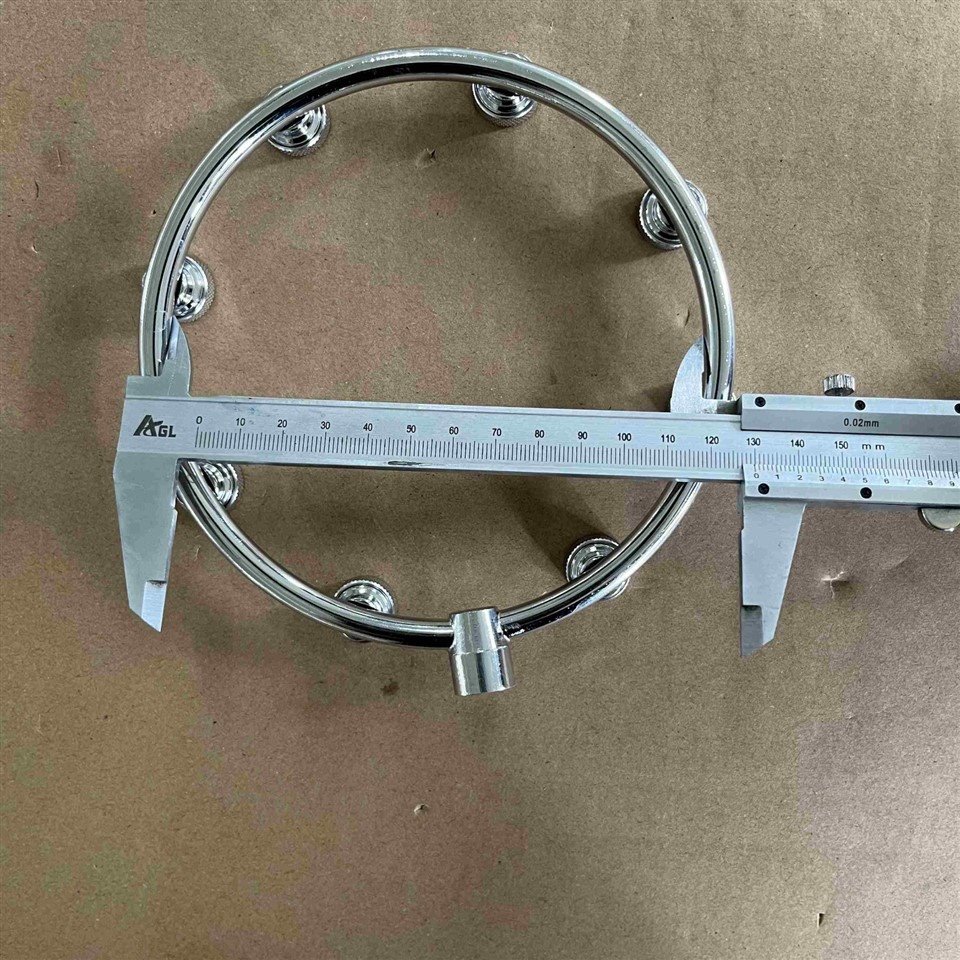 Sprayer Nozzle 8 Heads high quality